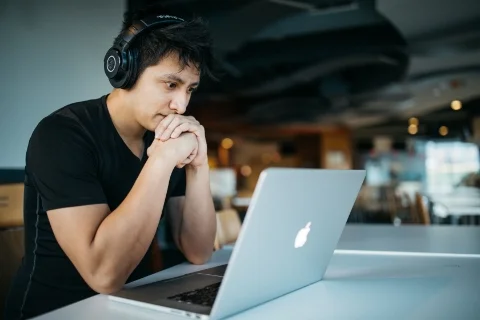 intro-webinar