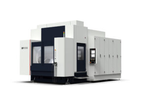 macchine utensili SW