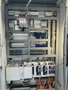 cabinet free