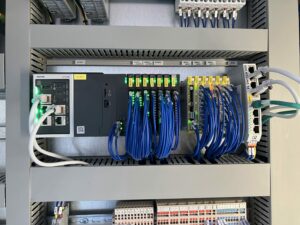 ctrlx automation