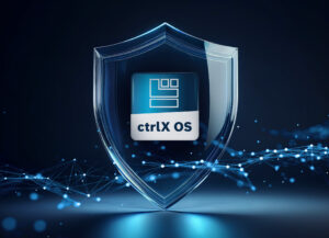 CYBER RESILIENT ACT