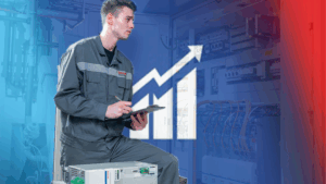 remanufactured products